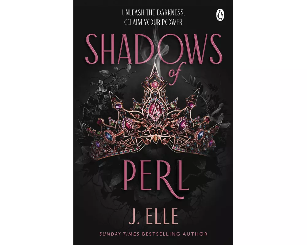 Shadows of Perl