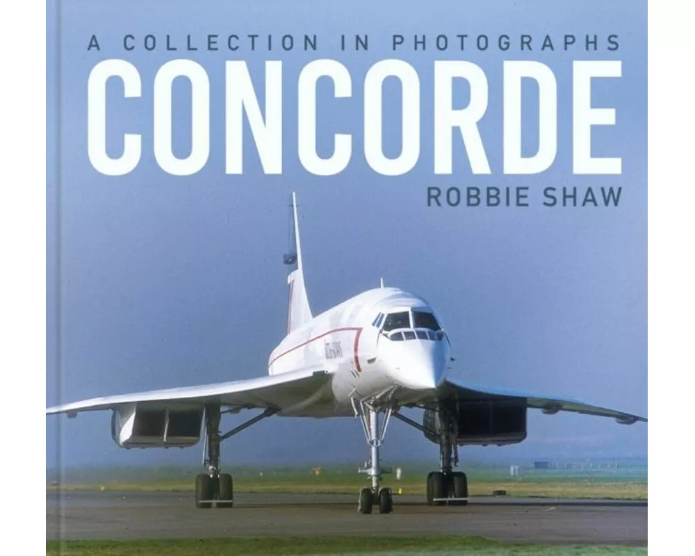 Concorde
