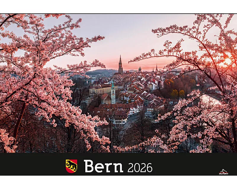 Bern 2026