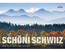 Schöni Schwiiz 2026