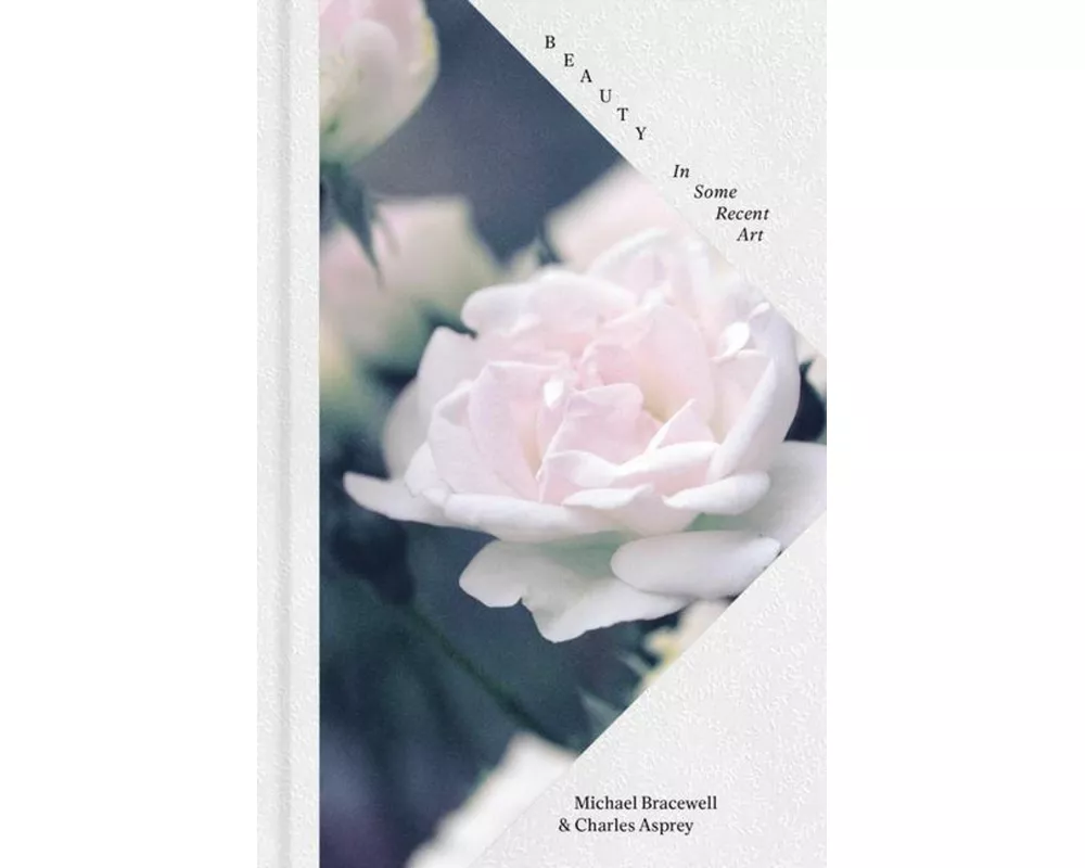 Beauty: In Some Recent Art