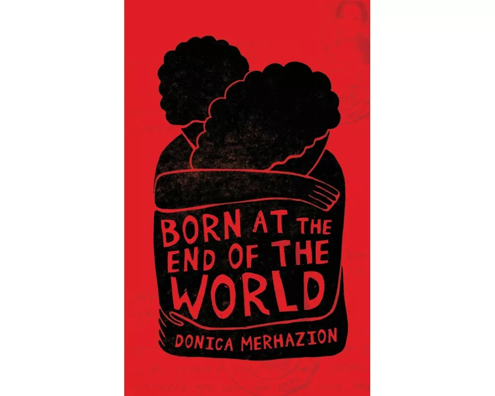 Born at the End of the World