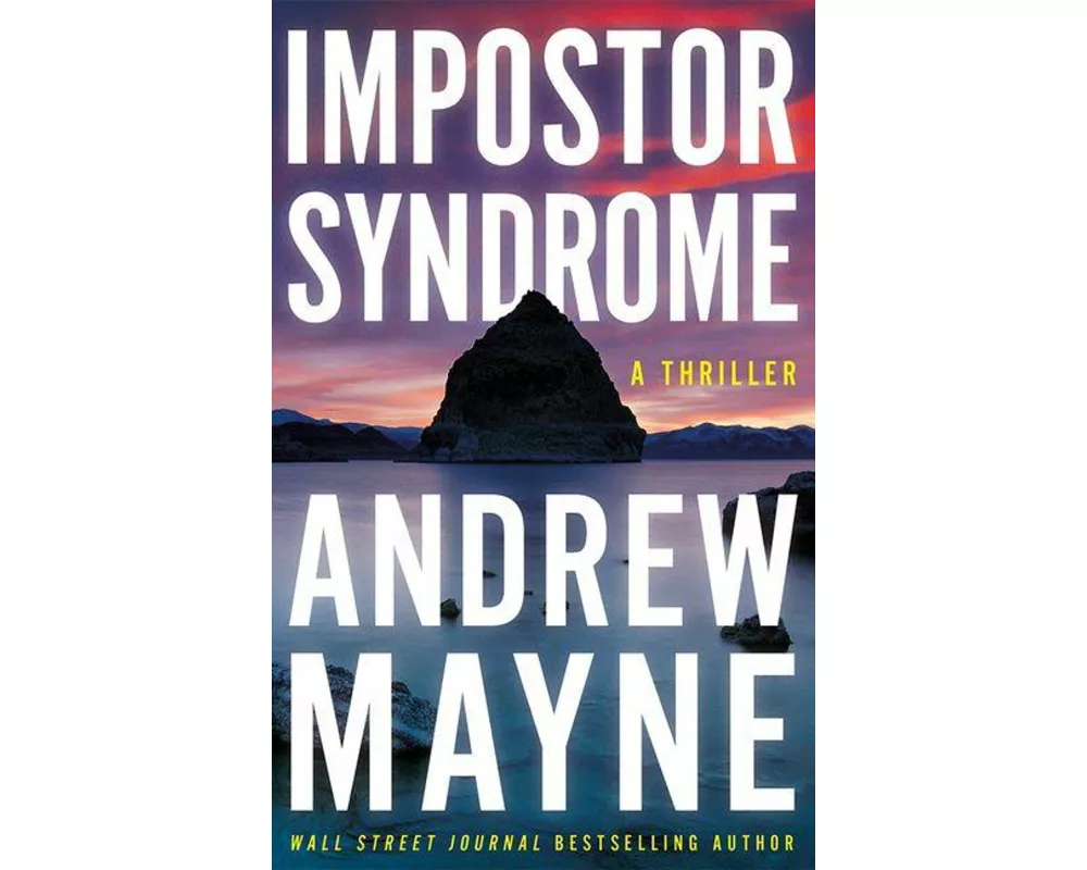 Impostor Syndrome
