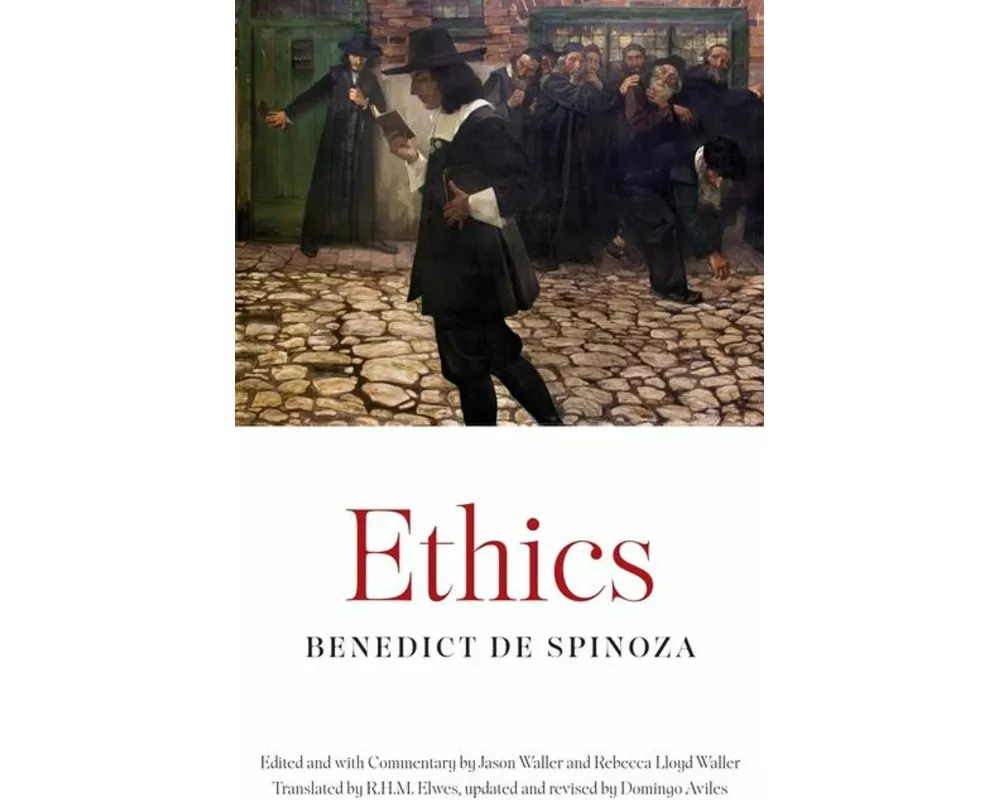 Ethics