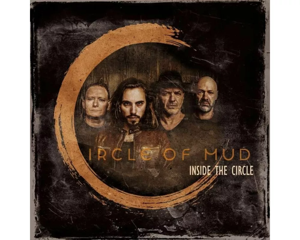 Inside The Circle
