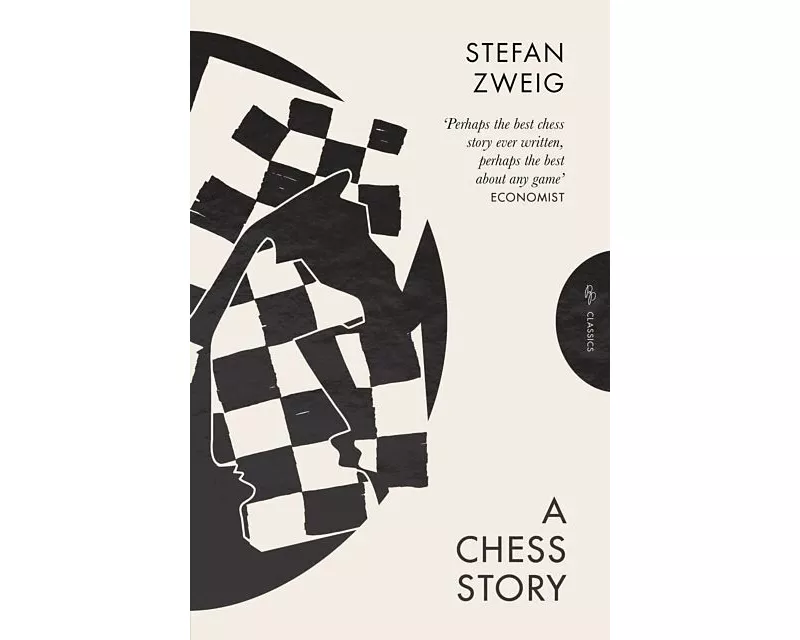 A Chess Story