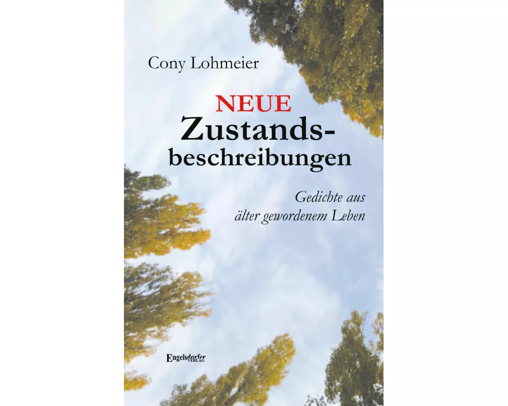 Neue Zustandsbeschreibungen