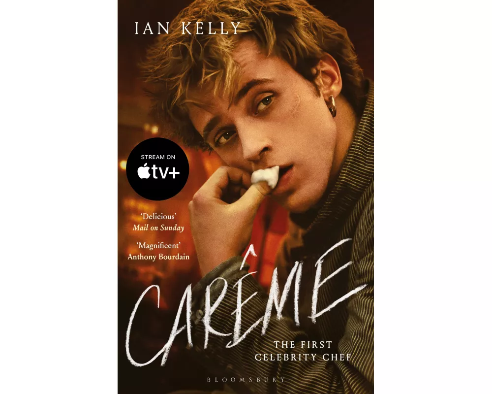 Carême