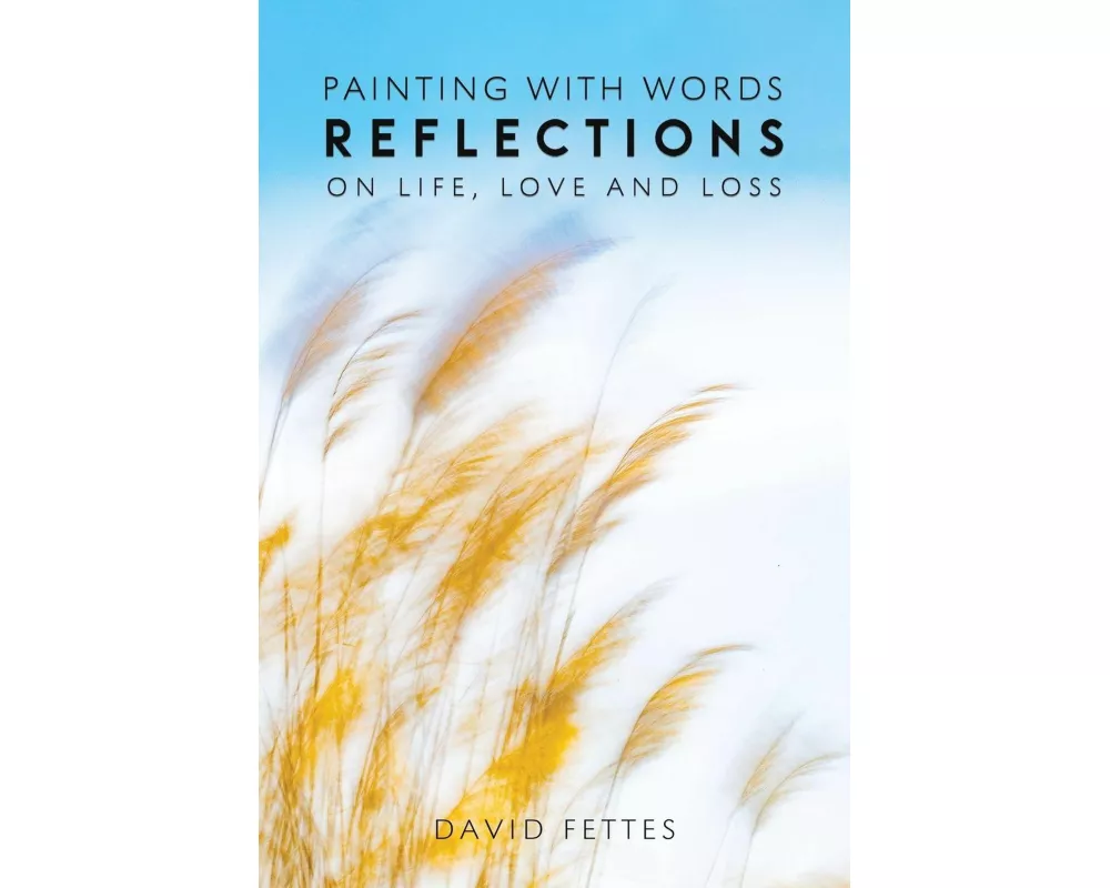 Painting with Words
