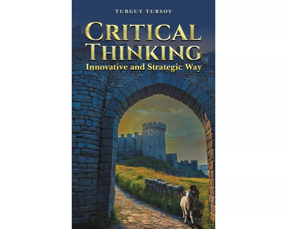 Critical Thinking