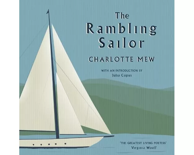 The Rambling Sailor