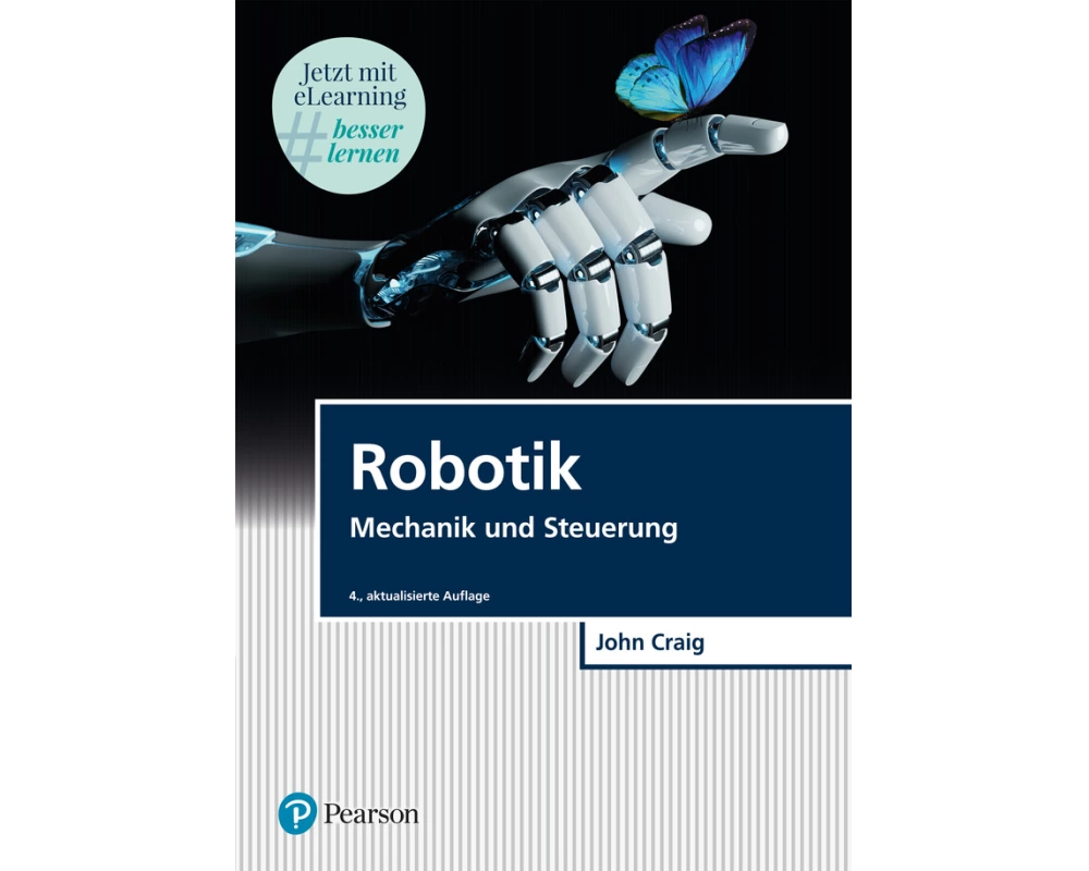 Robotik