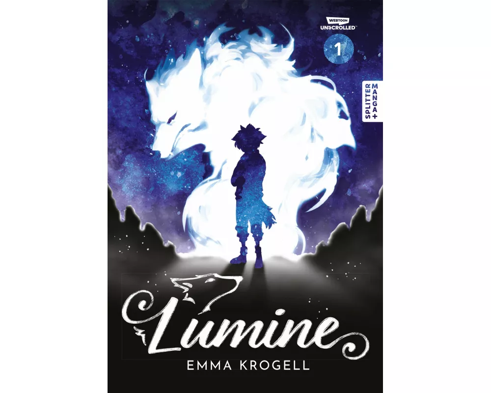 Lumine 01