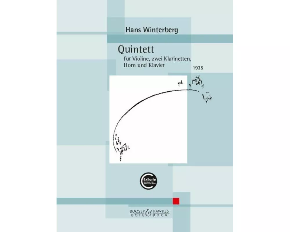 Quintett