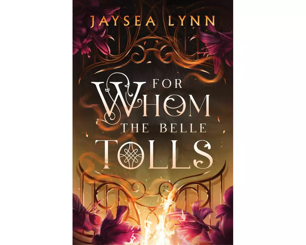 For Whom the Belle Tolls