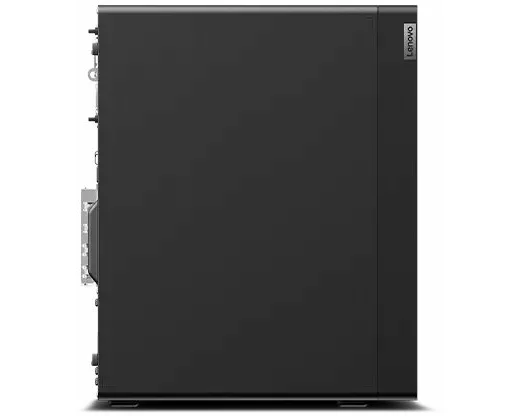 Lenovo ThinkStation P2 Tower Intel Core i9-14900K 2x32GB SSD 1TB RTX4060 8GB W11P TopSeller