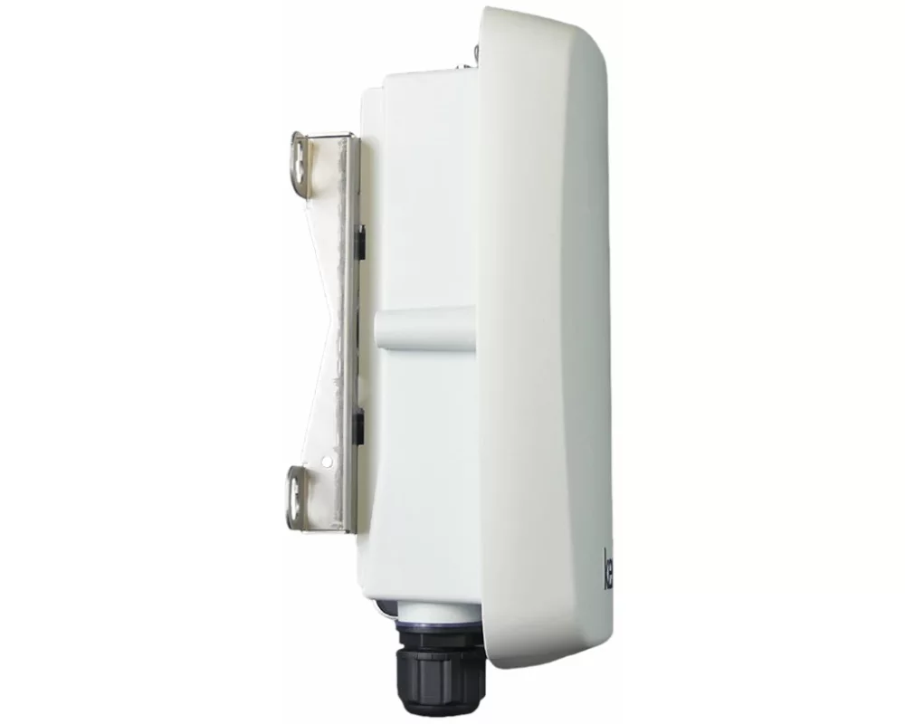 KERLINK Wirnet iStation 868 MHz