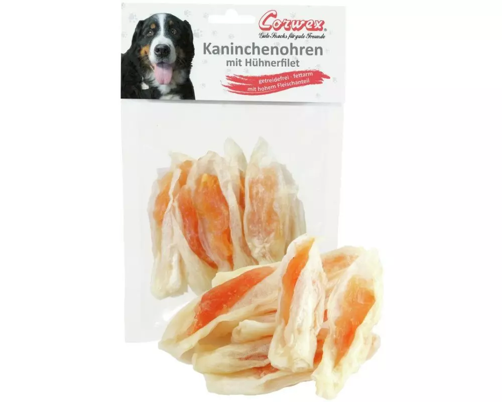 Corwex Dog Snack 70 g