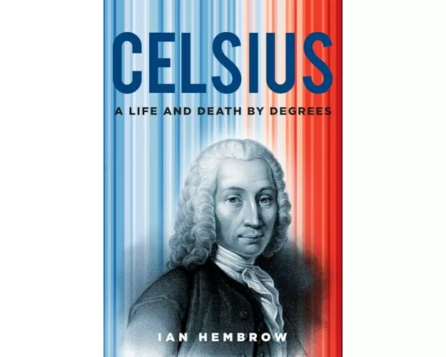 Celsius