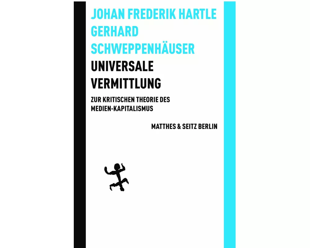 Universale Vermittlung