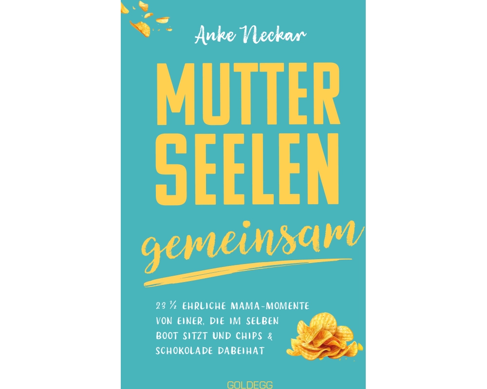 Mutterseelengemeinsam