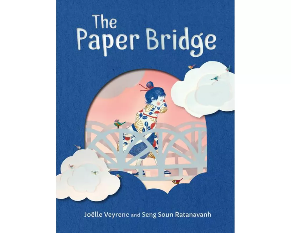 The Paper Bridge