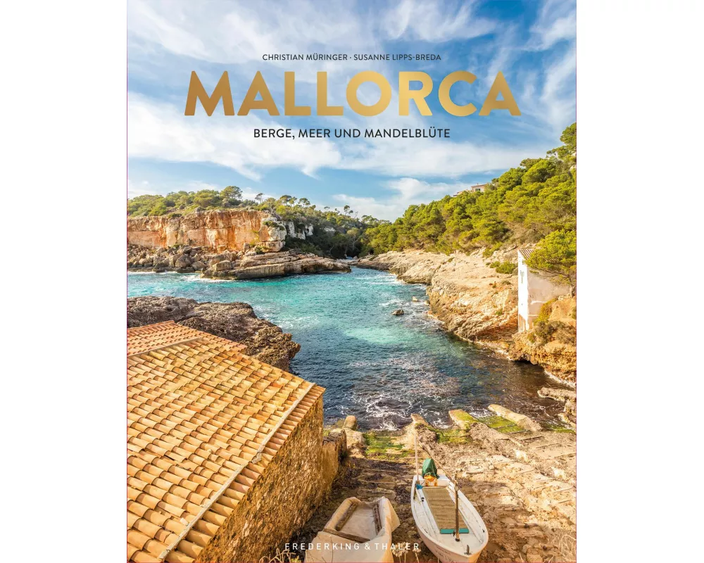 Mallorca