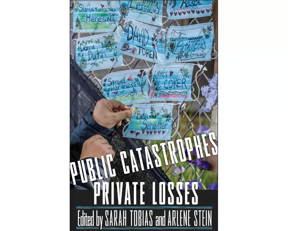 Public Catastrophes, Private Losses