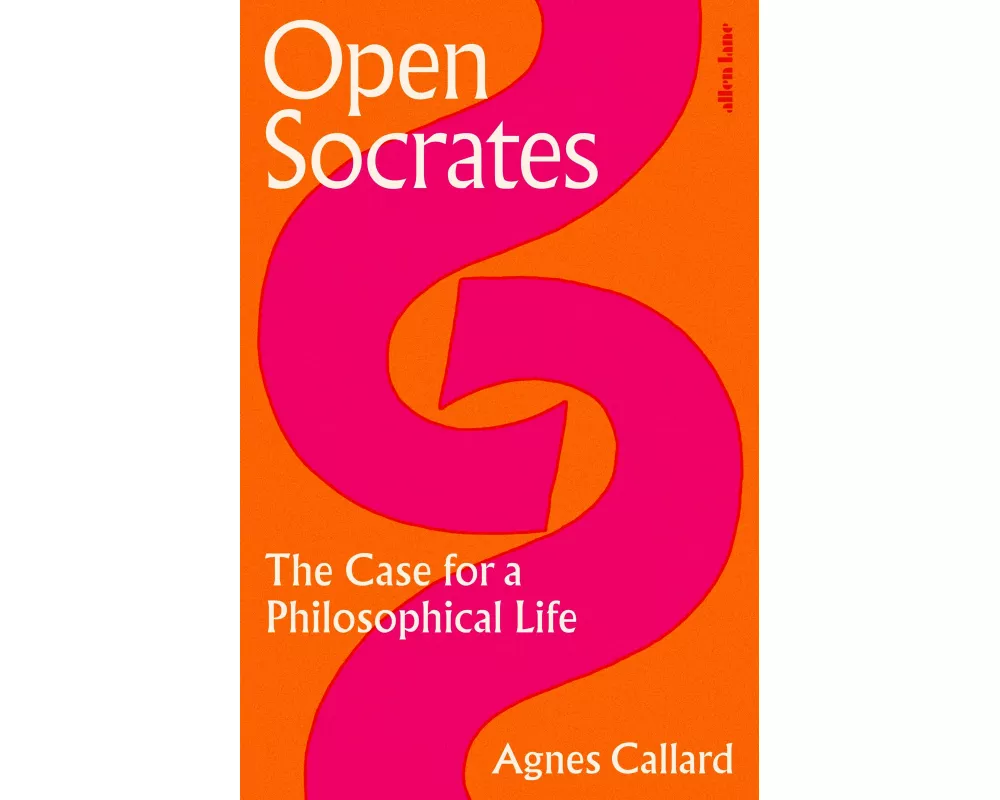 Open Socrates