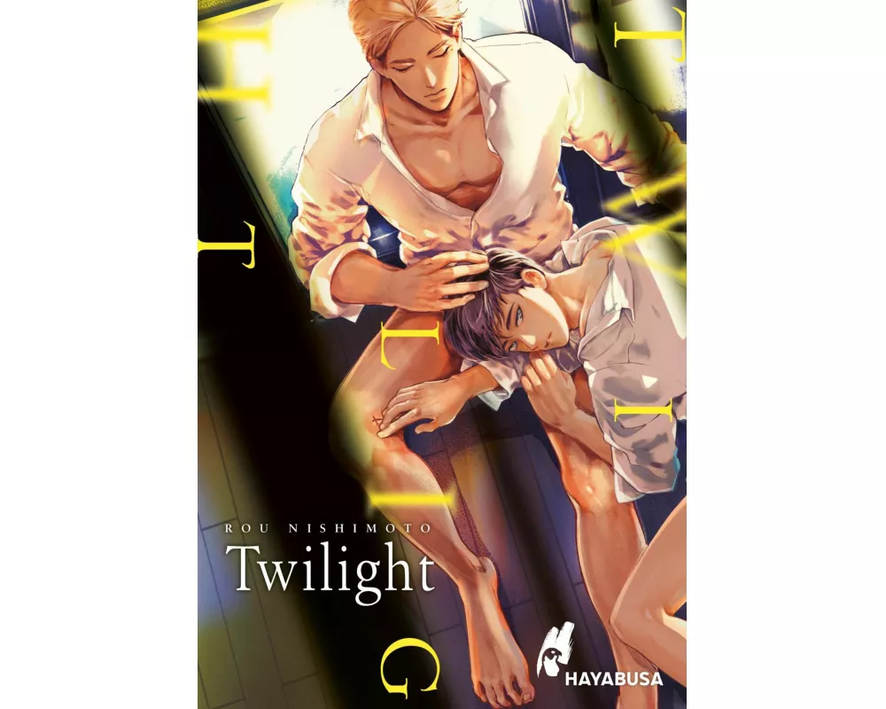 Twilight
