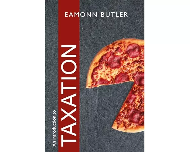 An Introduction to Taxation