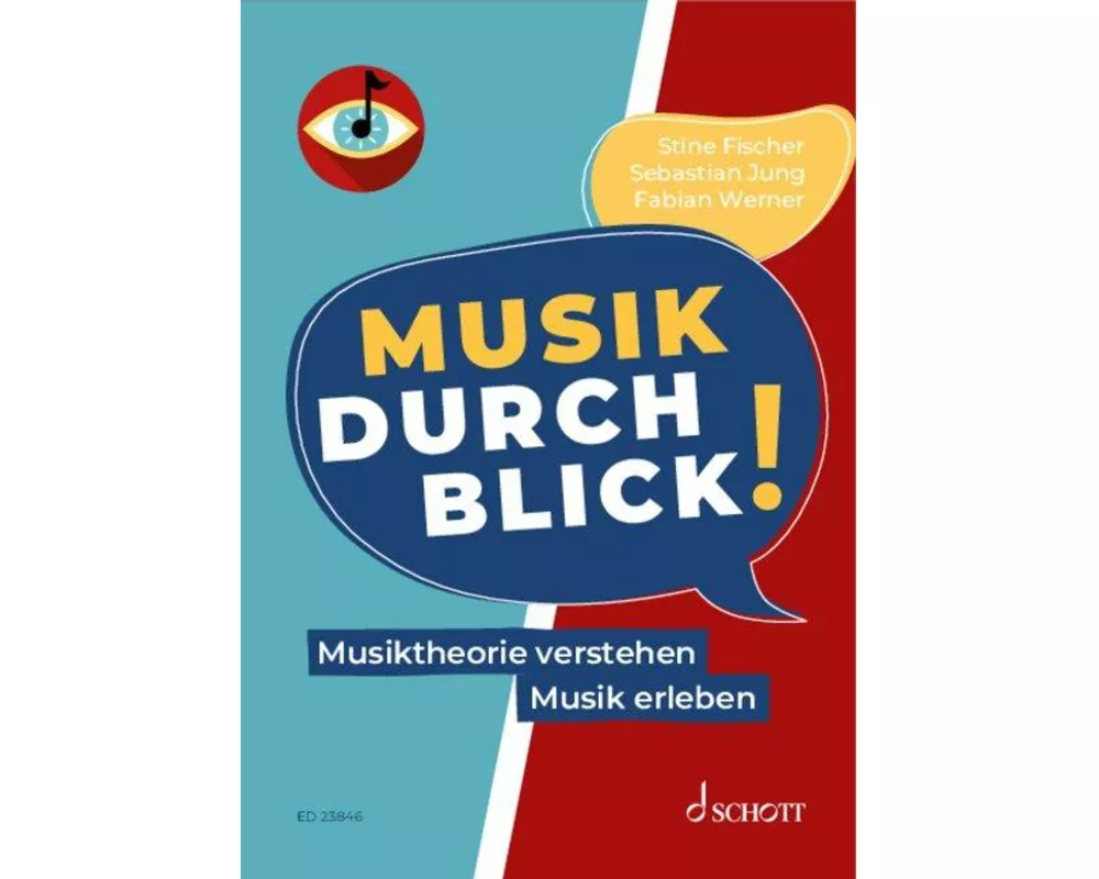 MusikDurchblick!