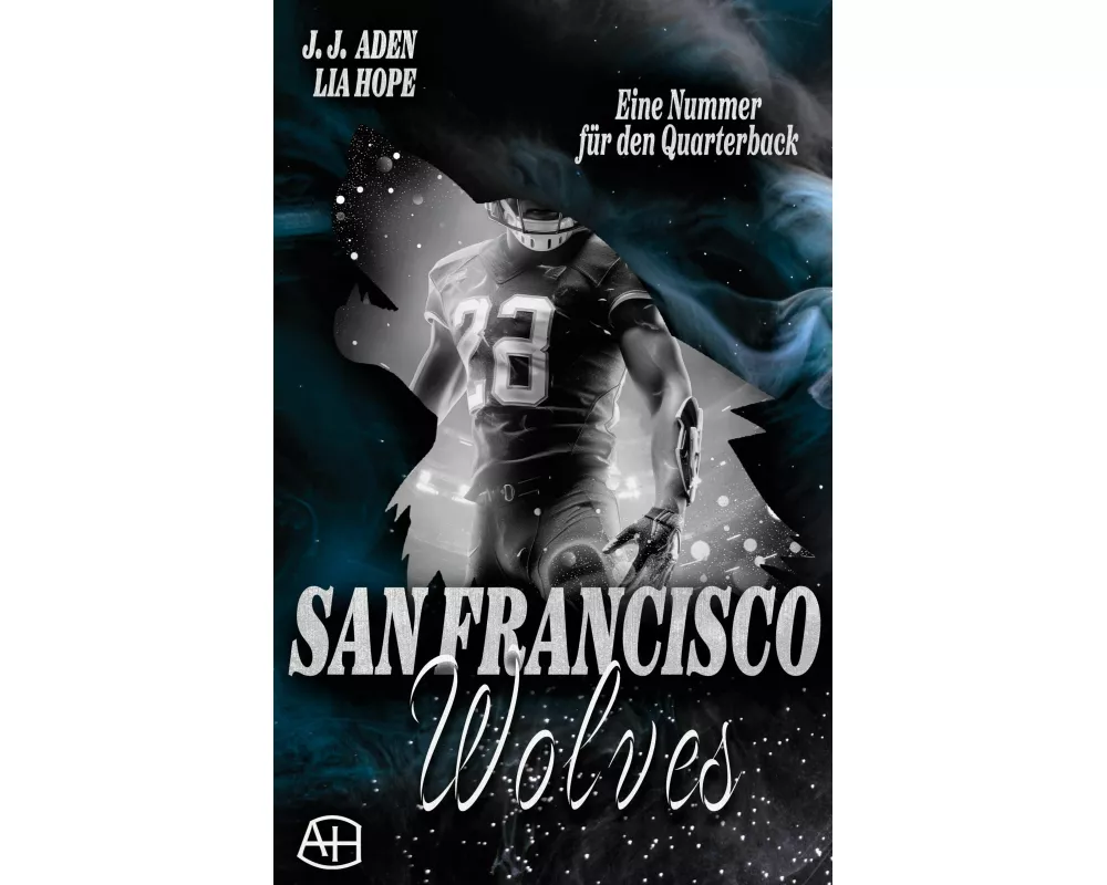 San Francisco Wolves