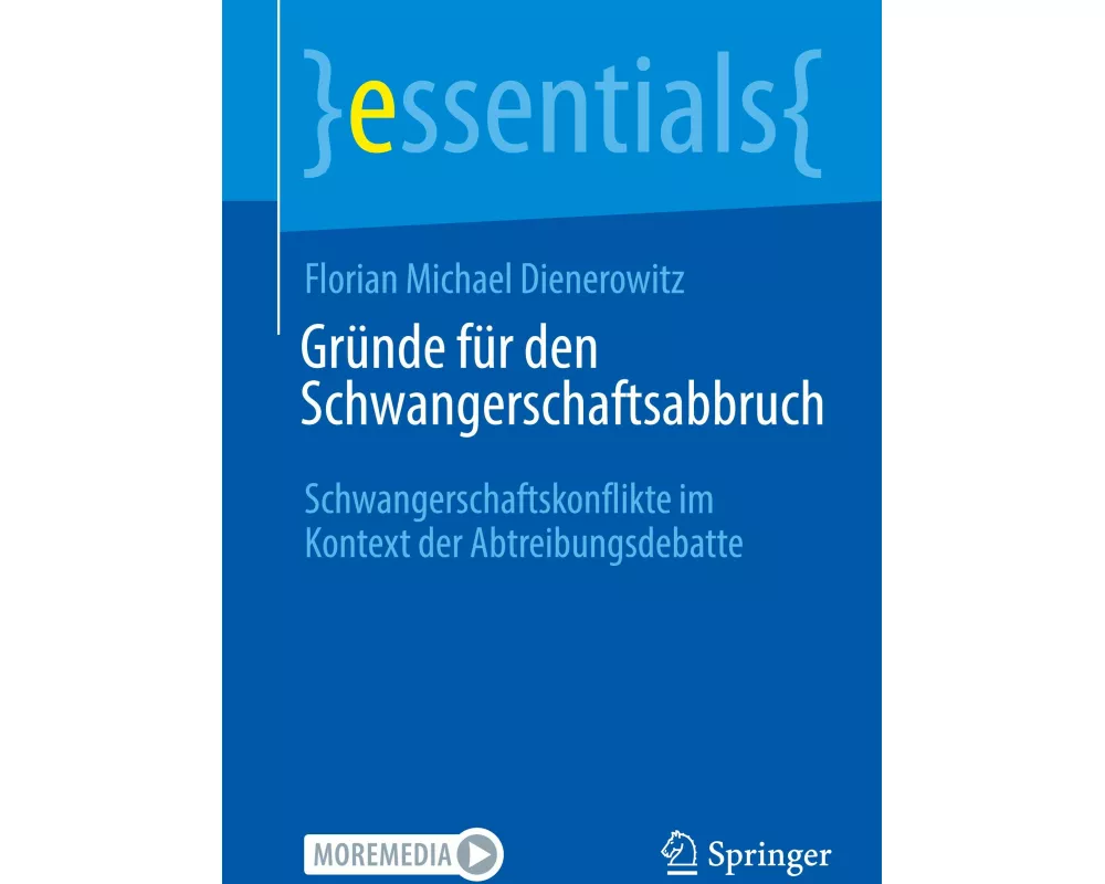 Gründe für den Schwangerschaftsabbruch