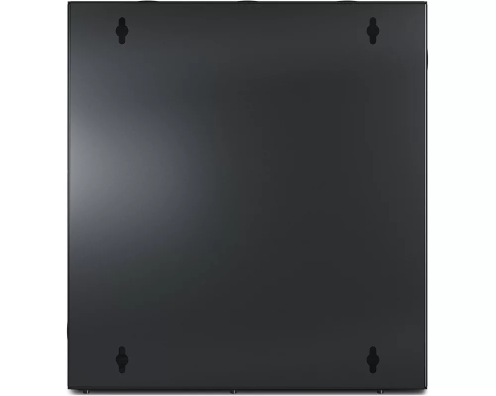 APC NetShelter WX 13U Rueckwand