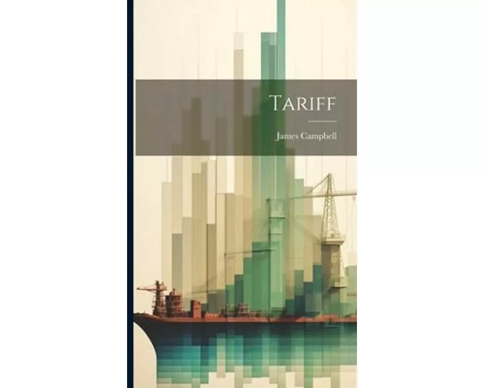 Tariff