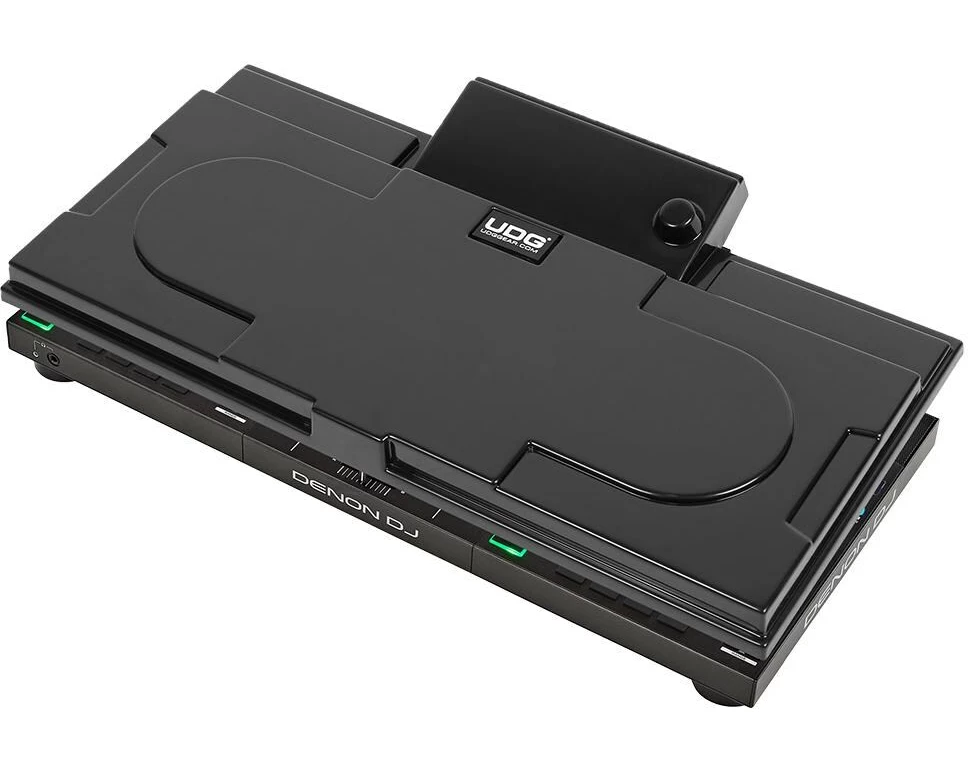 UDG Gear Ultimate dust cover