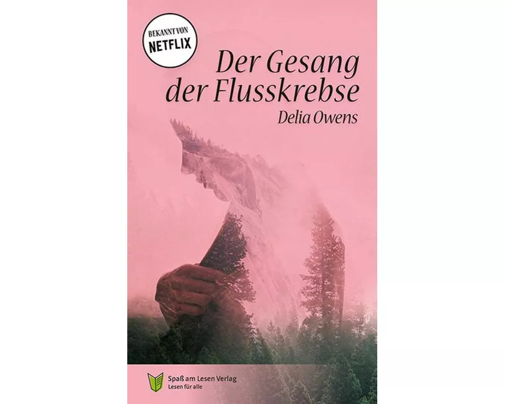 Der Gesang de Flusskrebse