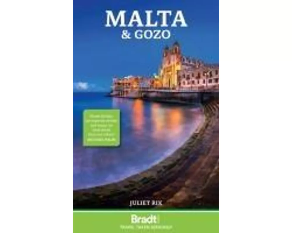 Malta and Gozo