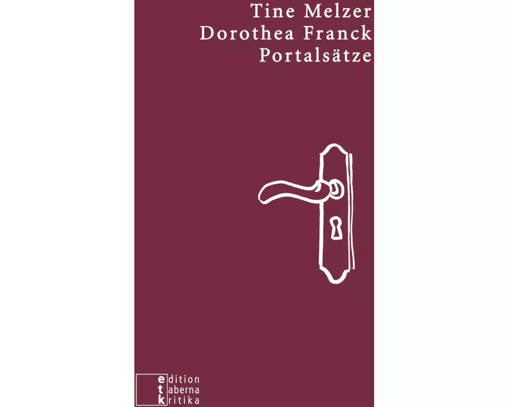 Portalsätze