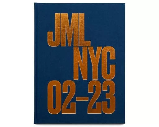 Jml Nyc 02-23