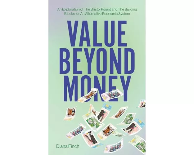 Value Beyond Money