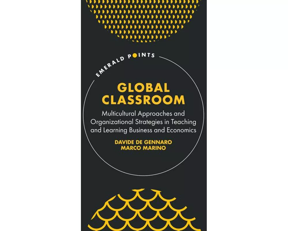 Global Classroom