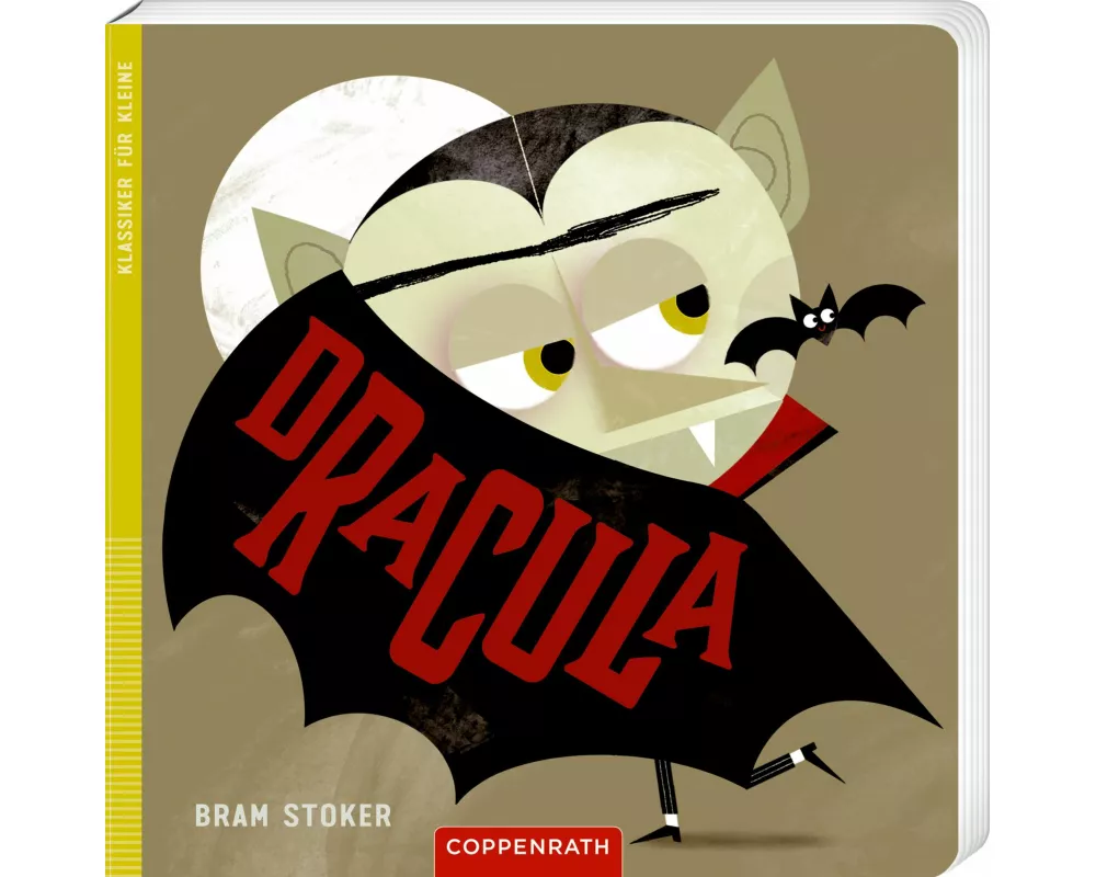 Dracula