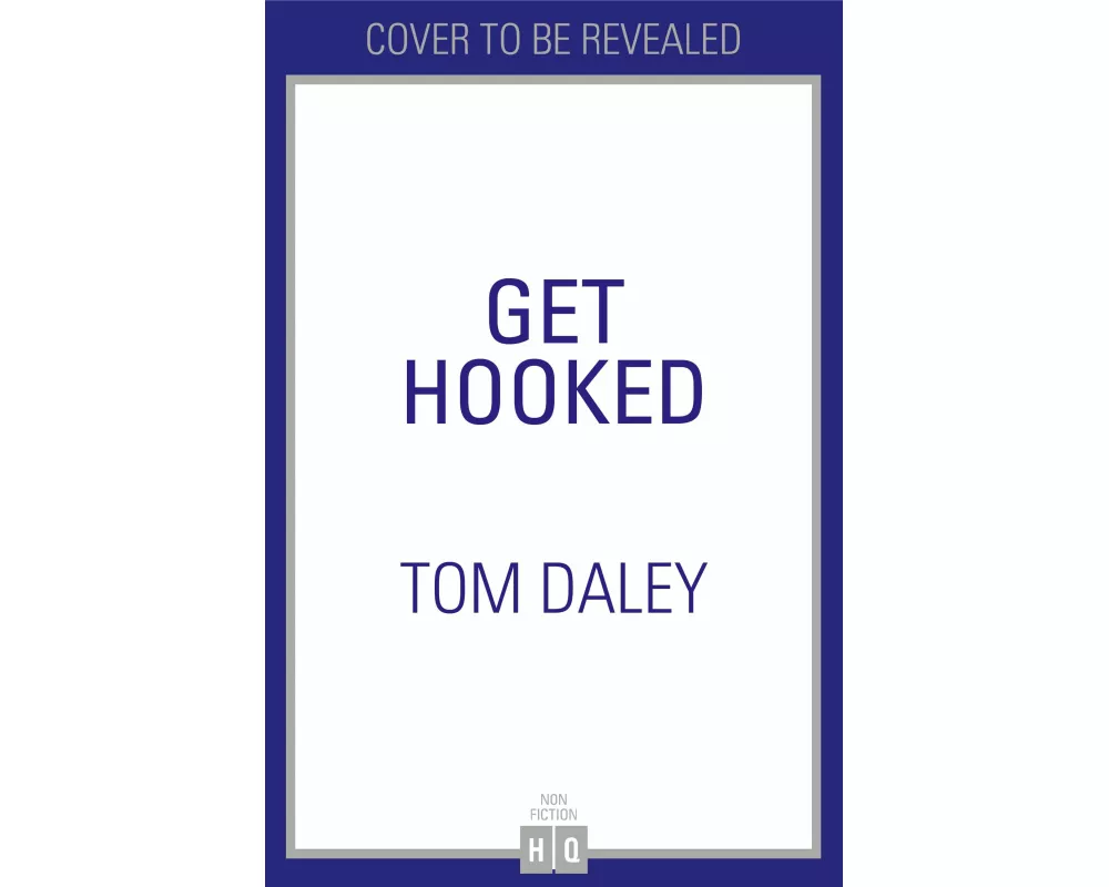 Get Hooked