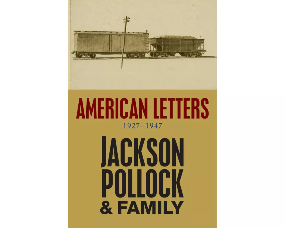 American Letters