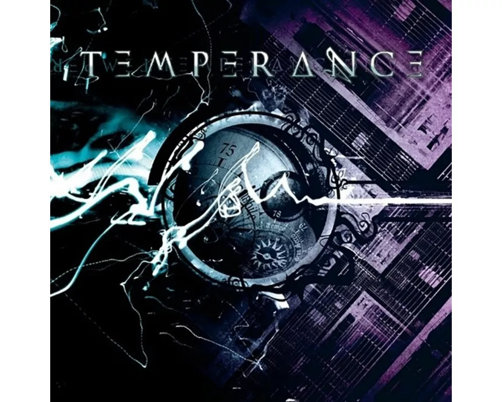 Temperance