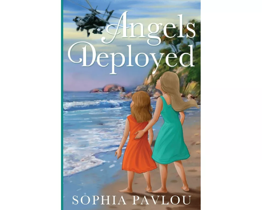 Angels Deployed