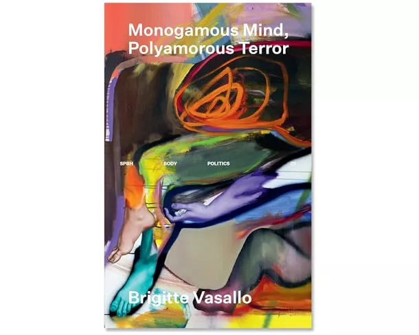 Monogamous Mind, Polyamorous Terror