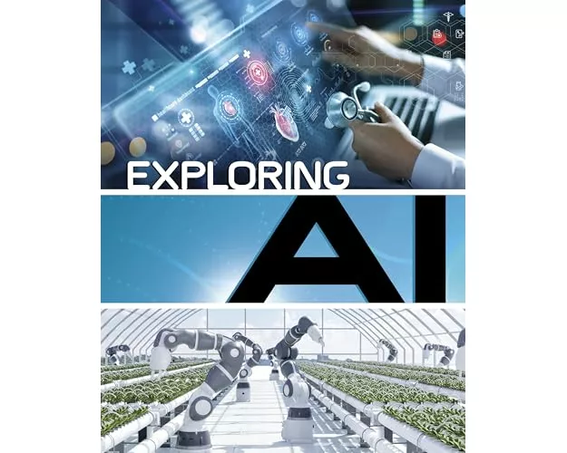 Exploring AI